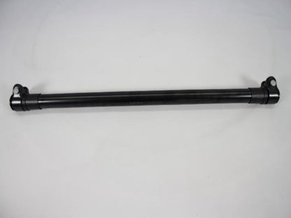 Mopar 68041826AA image 3