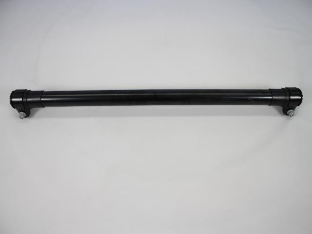Mopar 68041826AA main image