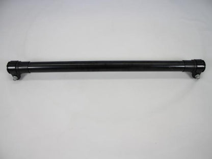 Mopar 68041826AA main image