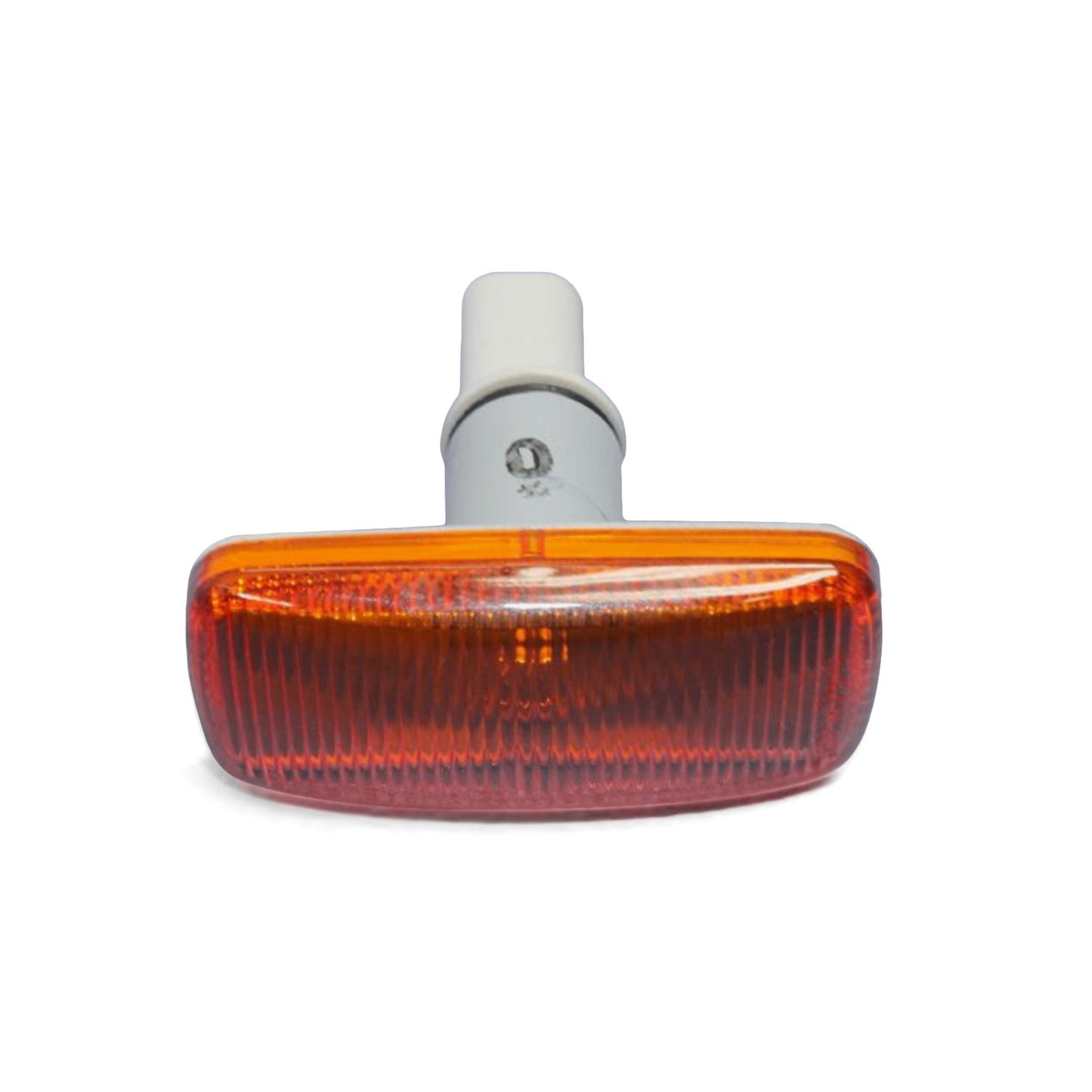 Mopar Parking / Side Marker Light 68042143AA