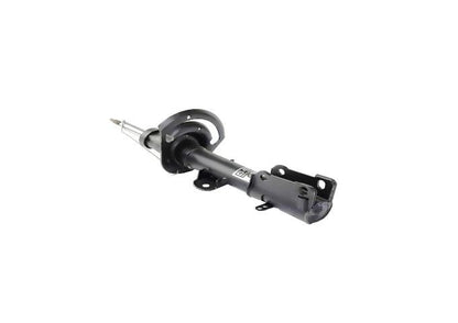 Mopar Suspension Strut 68042864AC