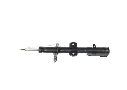 Mopar Suspension Strut 68042864AC