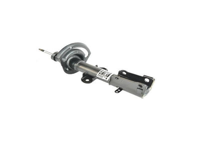 Mopar Suspension Strut 68042864AC