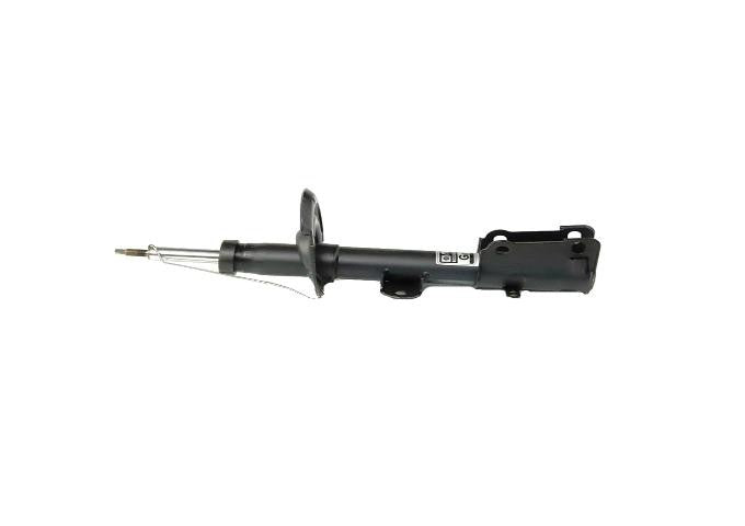 Mopar Suspension Strut 68042864AC