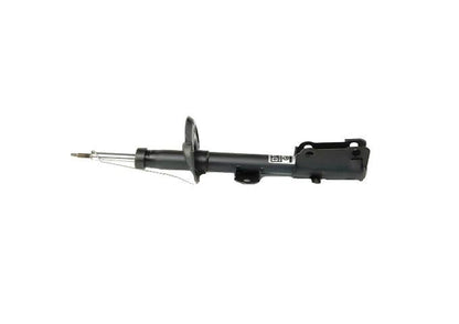 Mopar Suspension Strut 68042864AC