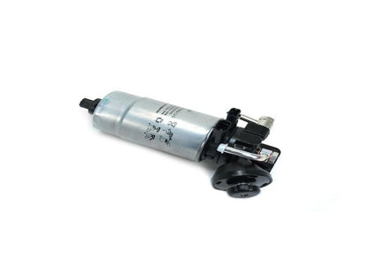 Mopar Fuel Water Separator Filter 68043089AA