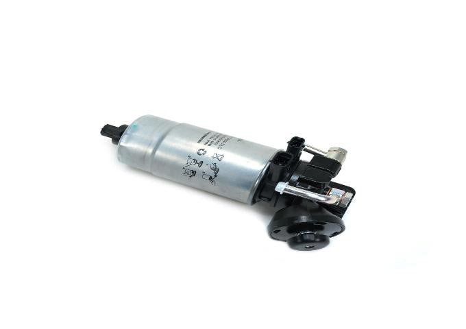 Mopar Fuel Water Separator Filter 68043089AA