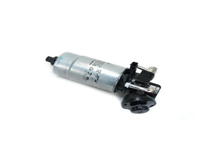 Mopar Fuel Water Separator Filter 68043089AA