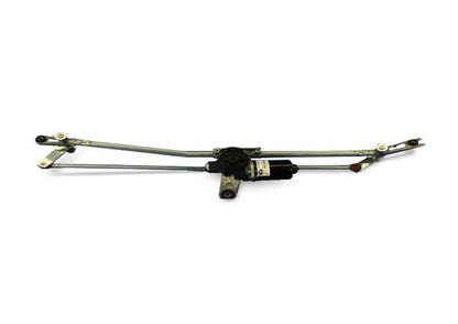 Mopar Windshield Wiper Arm / Linkage / Motor Assembly 68043386AC