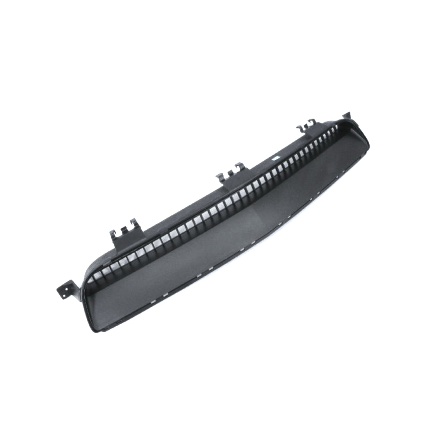 Mopar Grille 68043389AA image 2