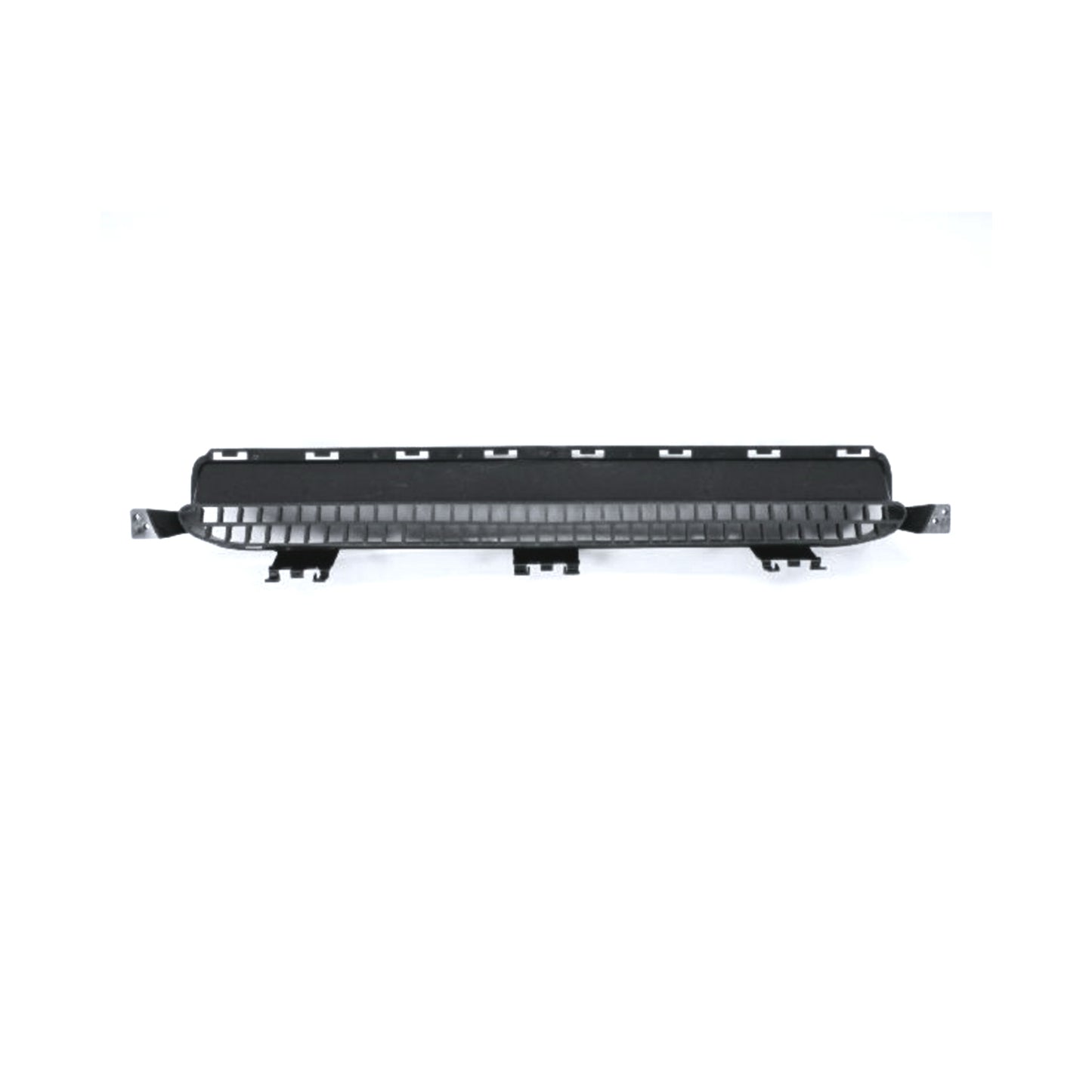 Mopar Grille 68043389AA image 3
