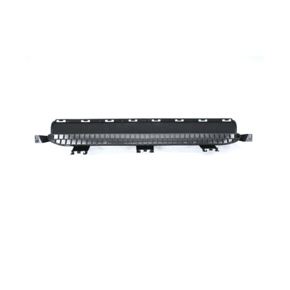 Mopar Grille 68043389AA image 3