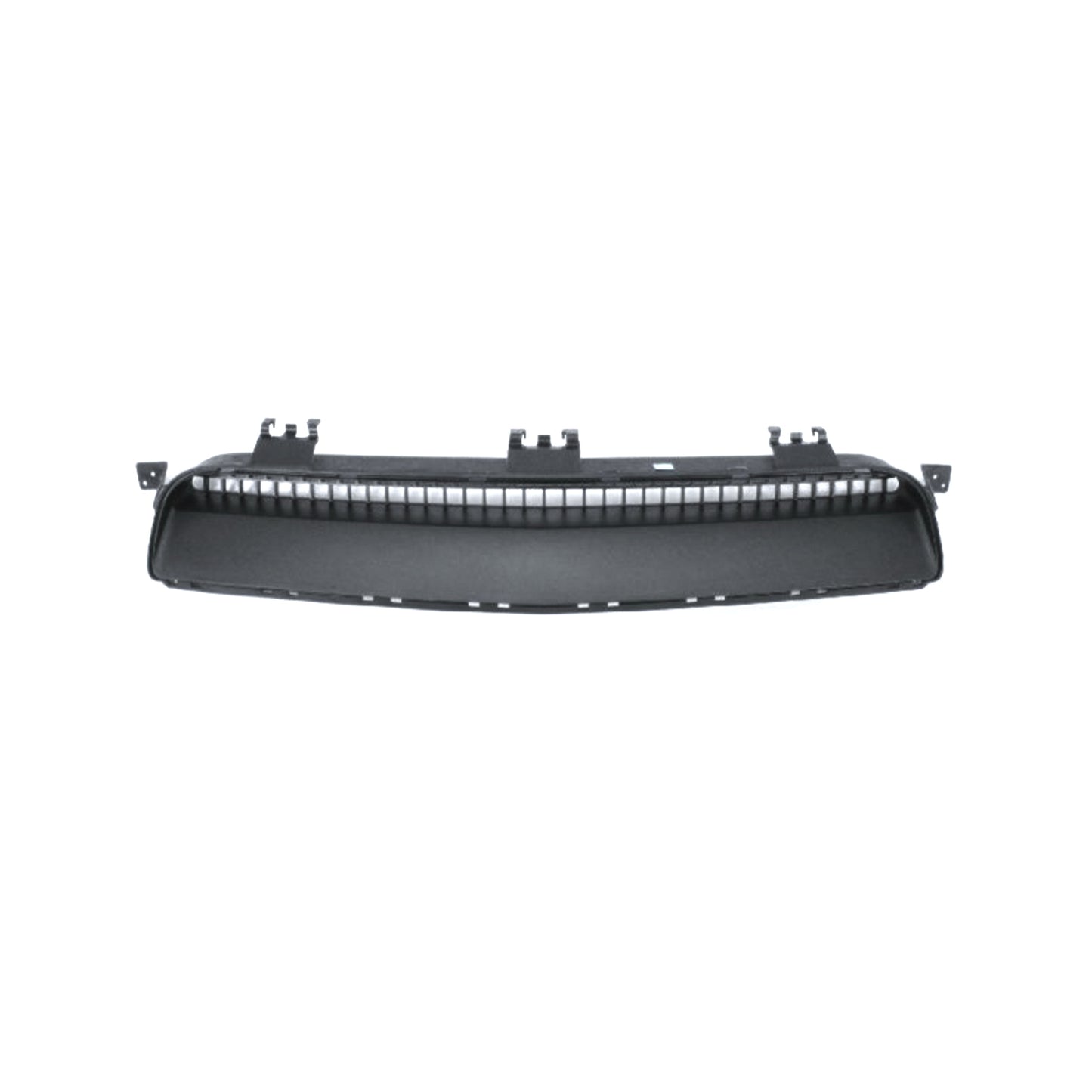 Mopar Grille 68043389AA main image