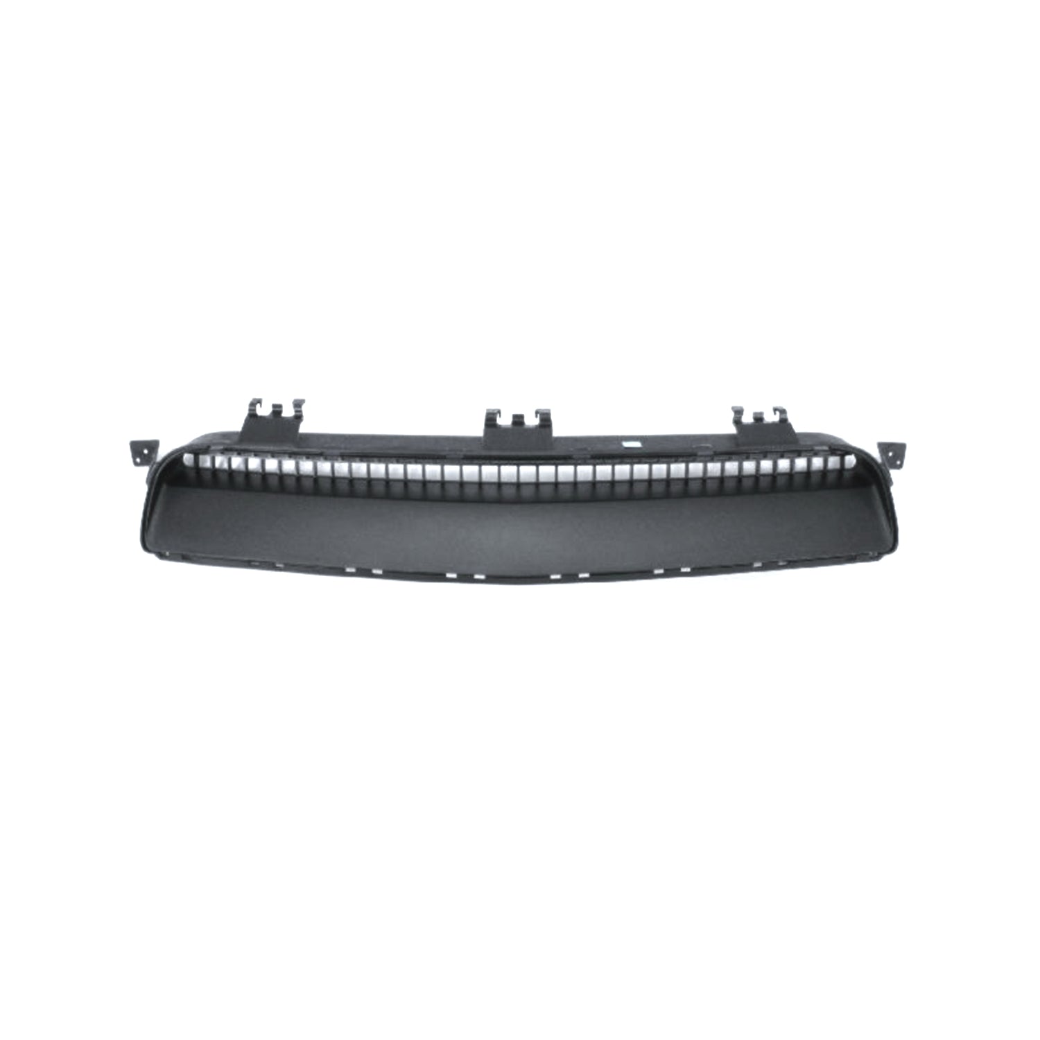 Mopar Grille 68043389AA main image