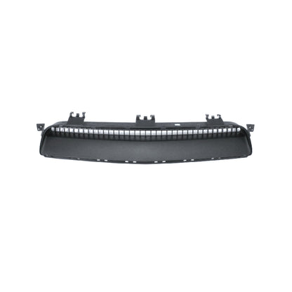 Mopar Grille 68043389AA main image