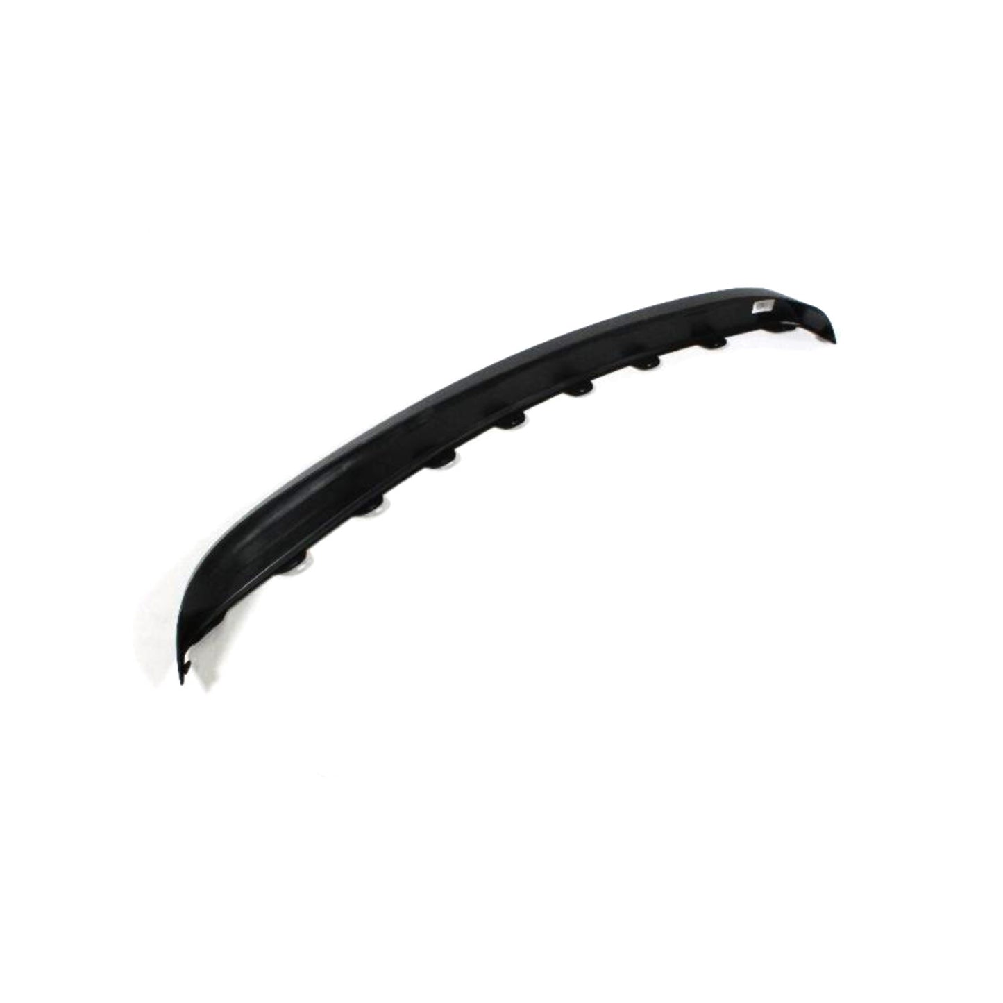 Mopar Bumper Impact Bar Brace 68043390AA image 2