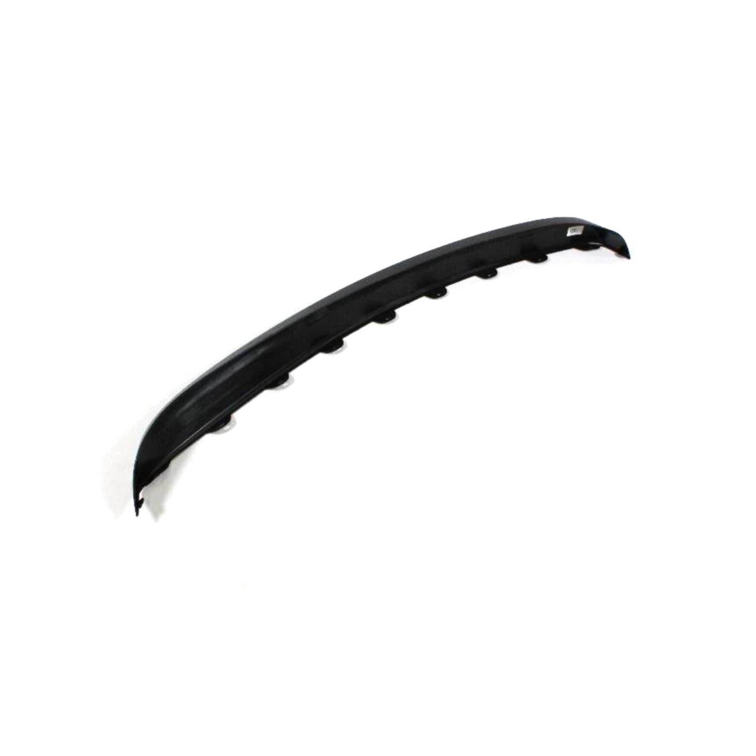 Mopar Bumper Impact Bar Brace 68043390AA image 2
