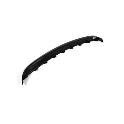 Mopar Bumper Impact Bar Brace 68043390AA image 2