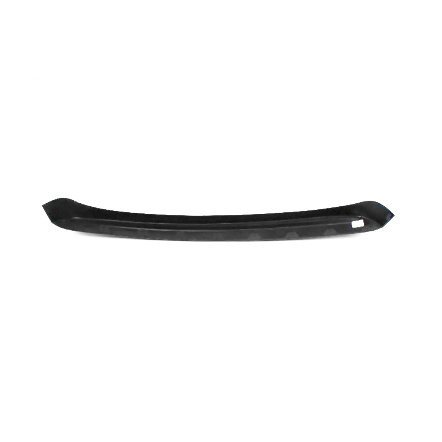 Mopar Bumper Impact Bar Brace 68043390AA image 3