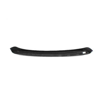 Mopar Bumper Impact Bar Brace 68043390AA image 3