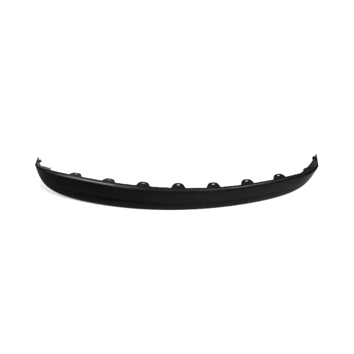 Mopar Bumper Impact Bar Brace 68043390AA main image