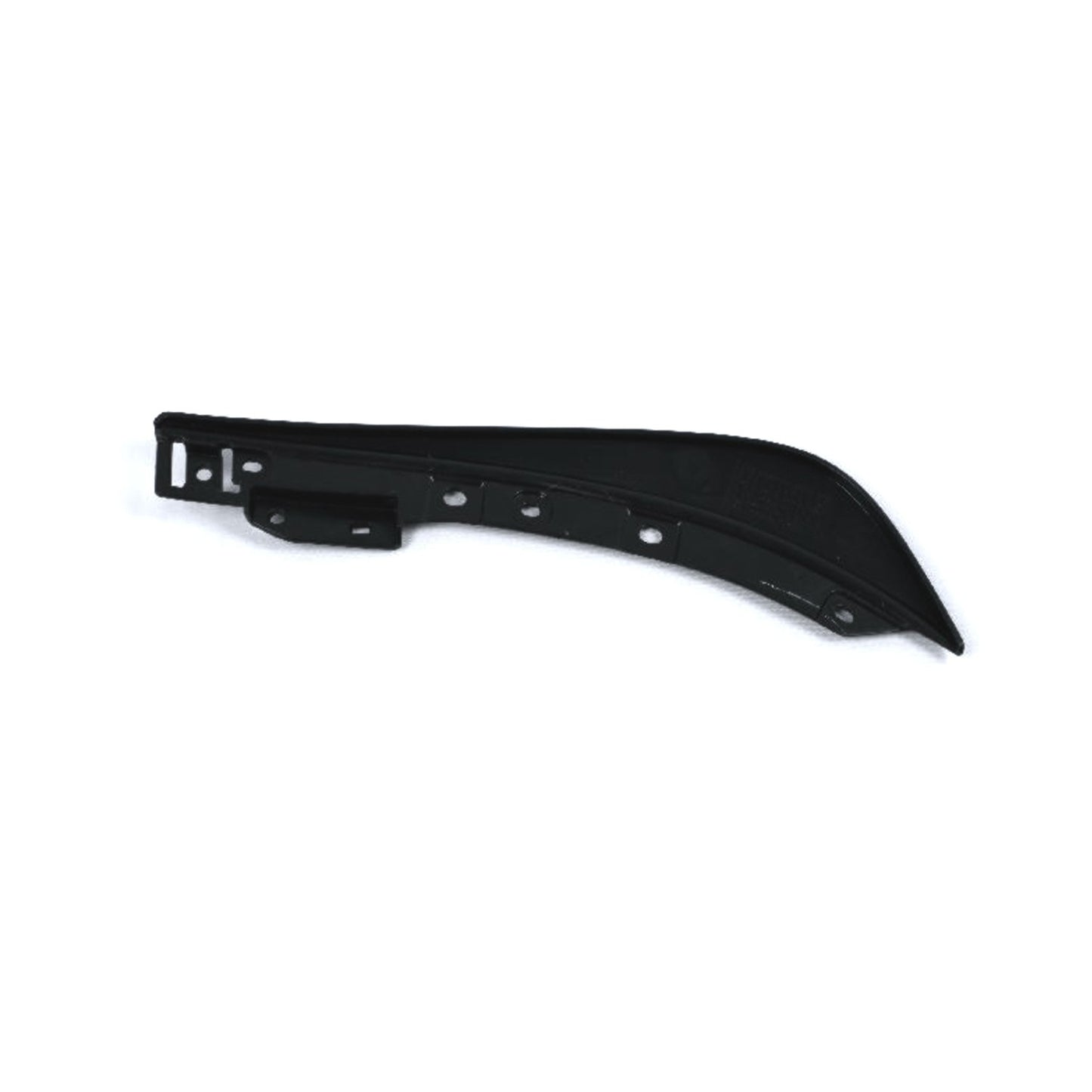 Mopar Performance 68043398AA
