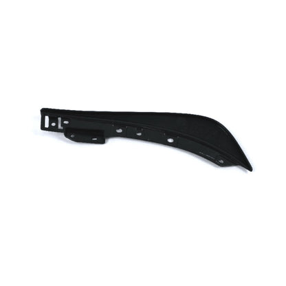 Mopar Performance 68043398AA