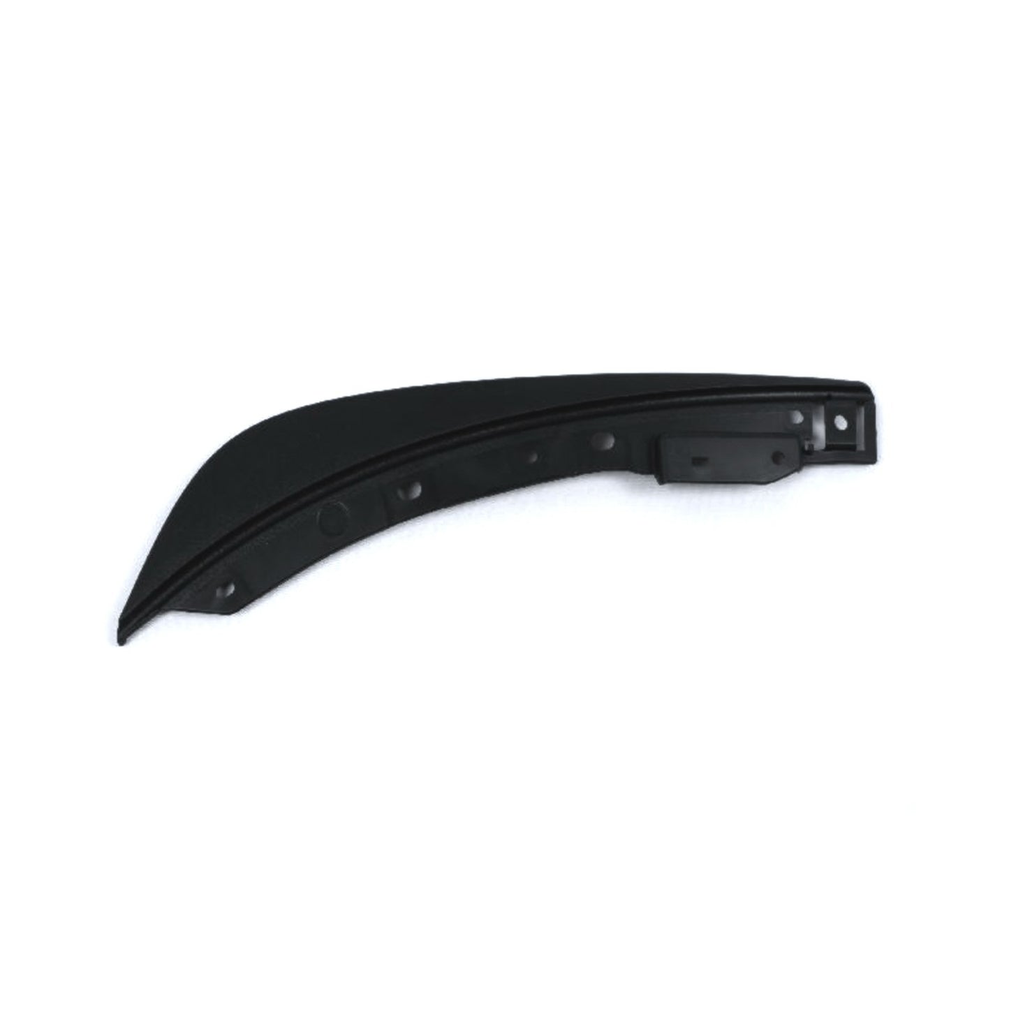 Mopar Performance 68043398AA