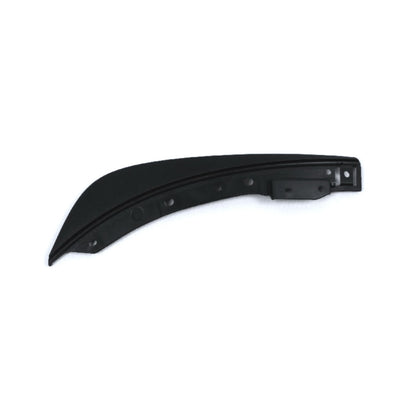 Mopar Performance 68043398AA