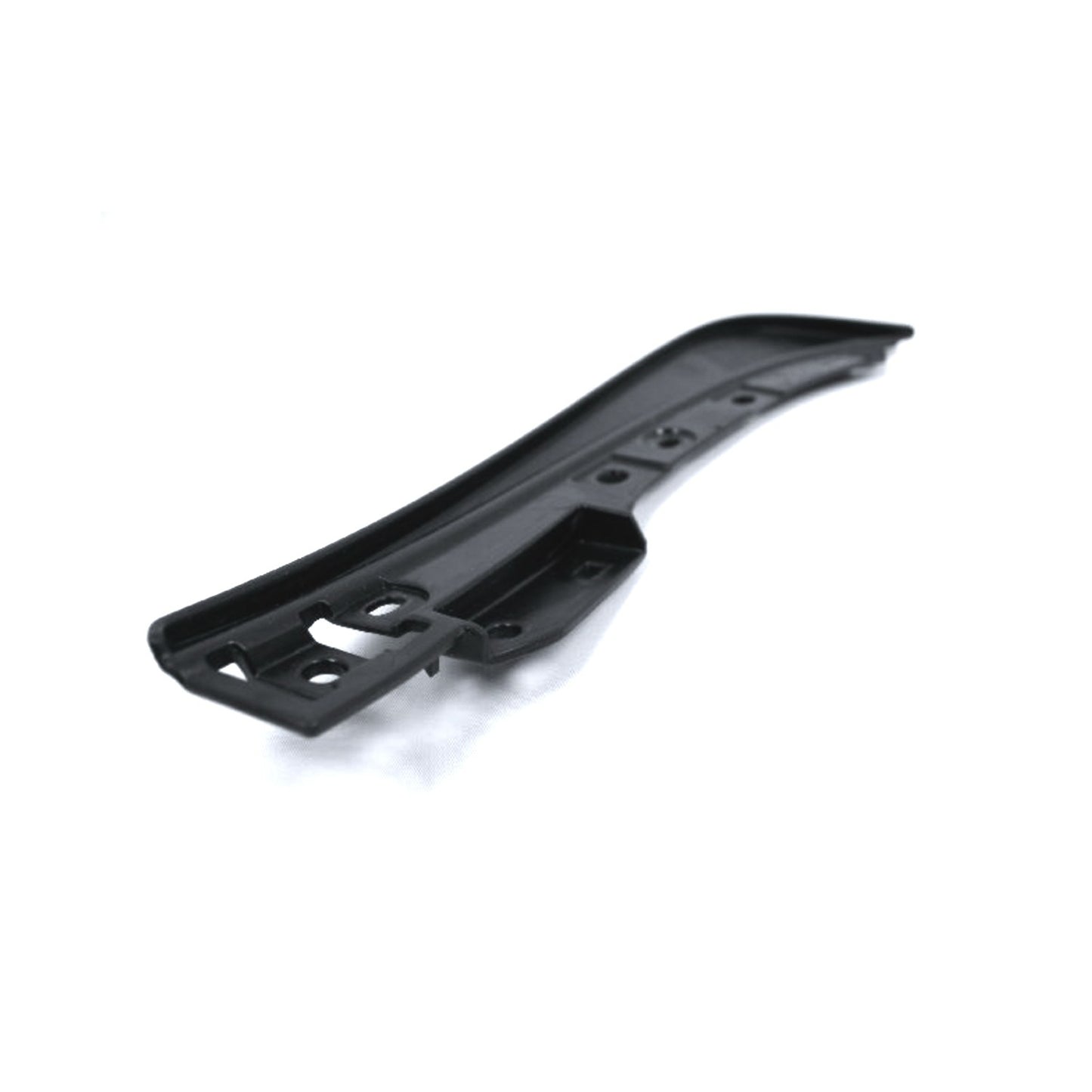 Mopar Performance 68043398AA