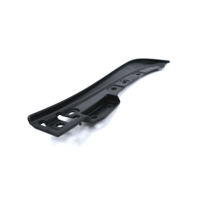Mopar Performance 68043398AA