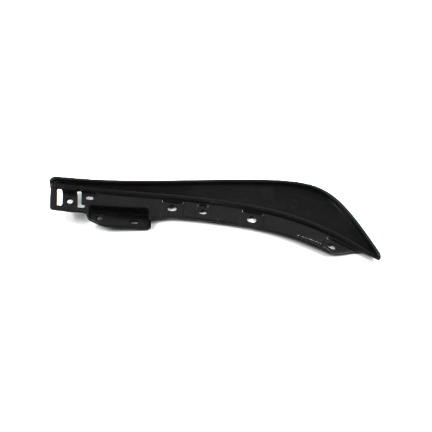 Mopar Performance 68043398AA