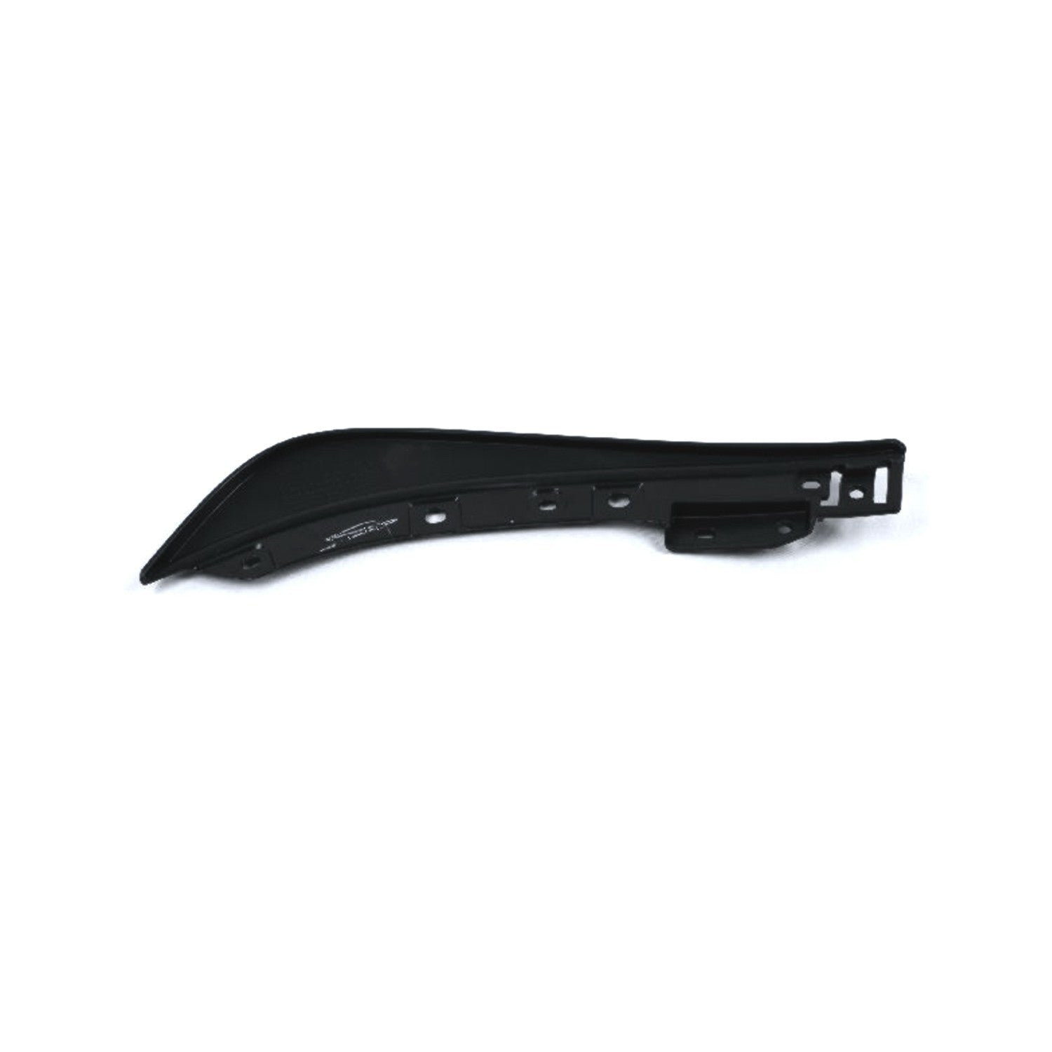 Mopar Performance 68043399AA