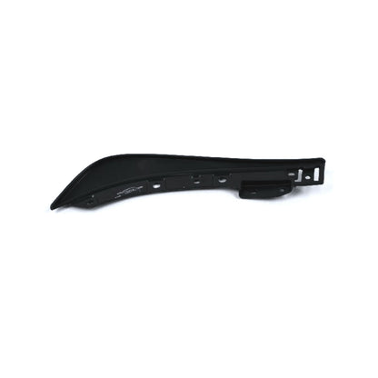 Mopar Performance 68043399AA