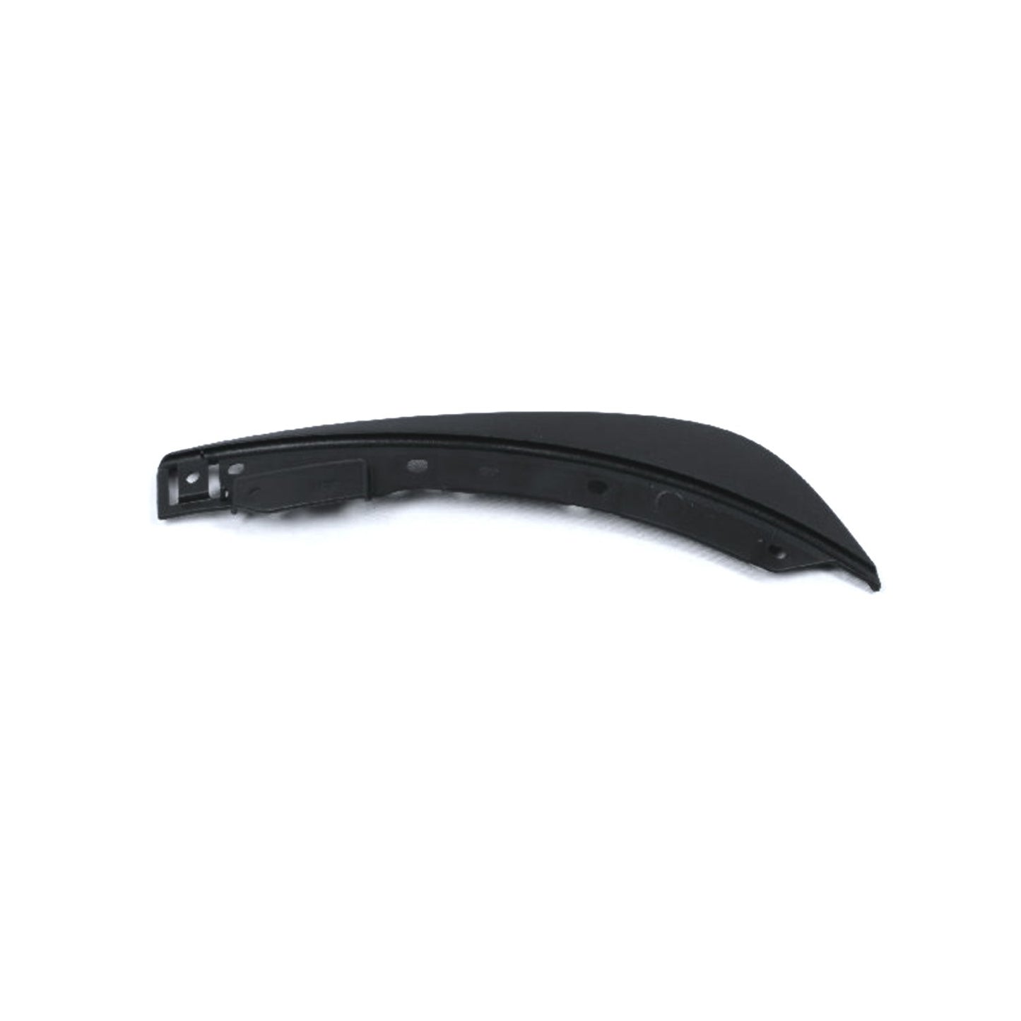 Mopar Performance 68043399AA