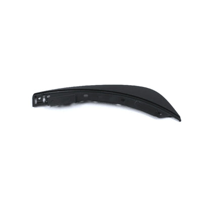 Mopar Performance 68043399AA