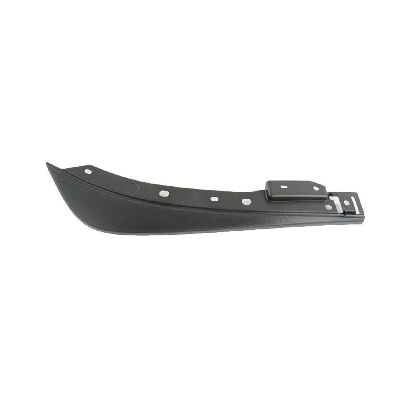 Mopar Performance 68043399AA