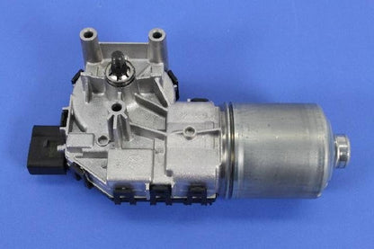 Mopar Windshield Wiper Motor 68044087AA