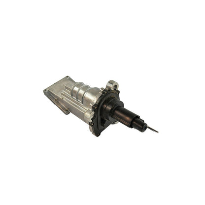 MOPAR 68044411AC
