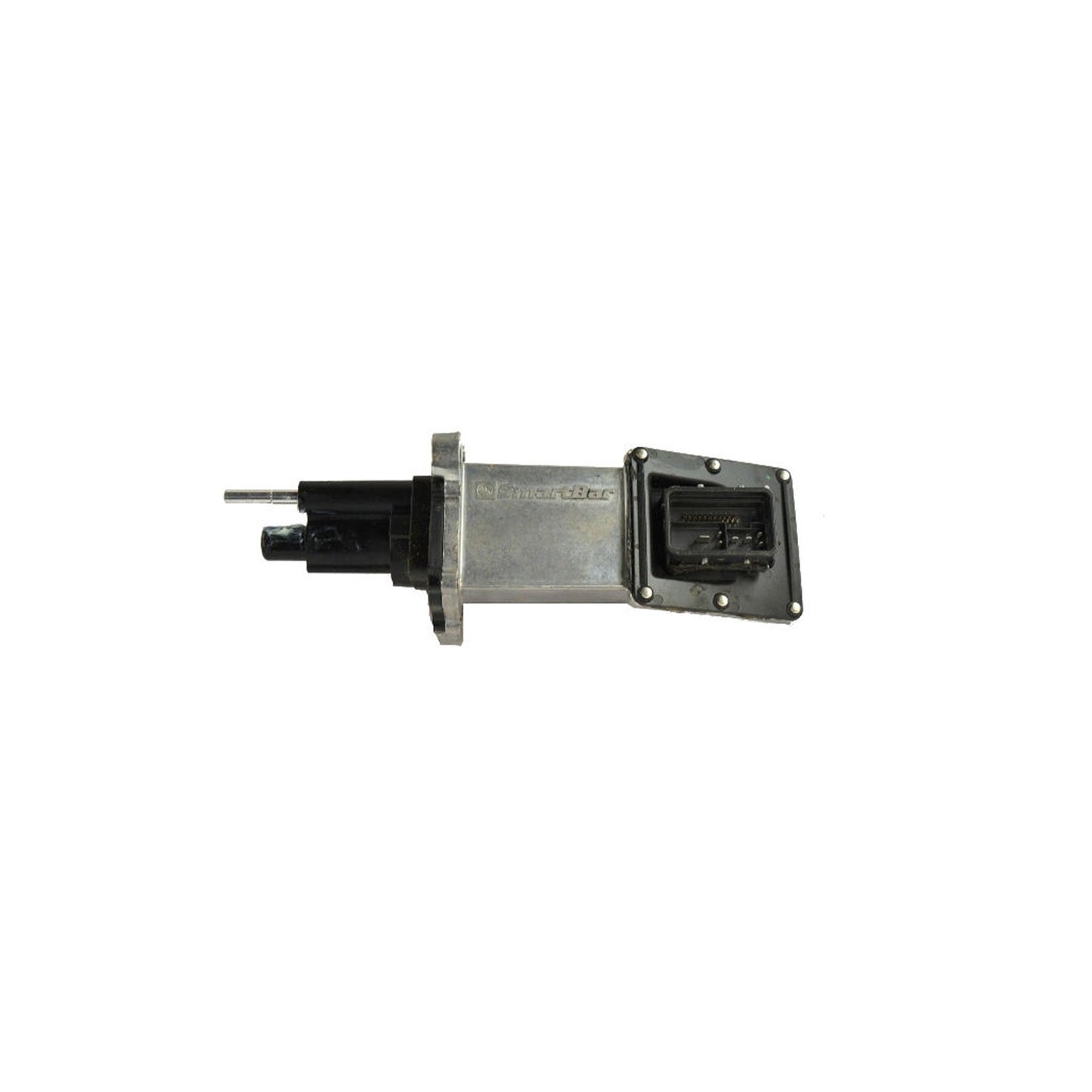 MOPAR 68044411AC