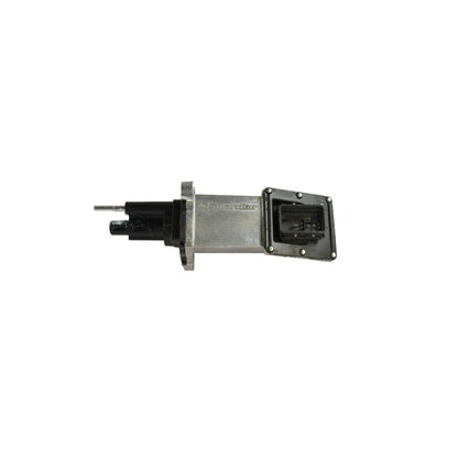 MOPAR 68044411AC