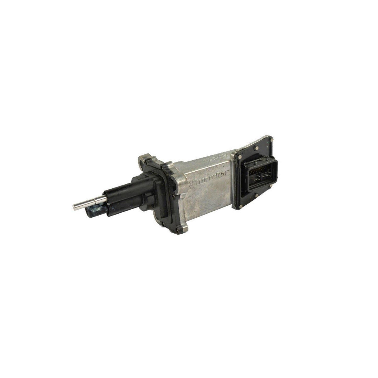 MOPAR 68044411AC