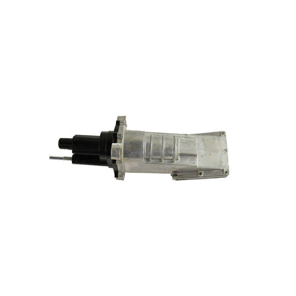 MOPAR 68044411AC