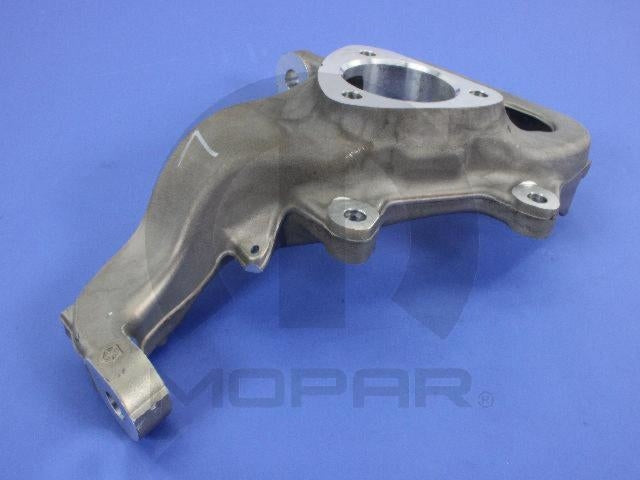 Mopar Performance 68044700AD