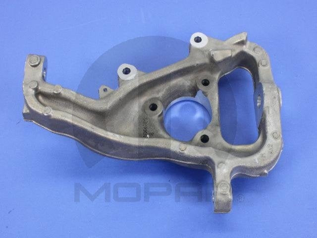 Mopar Performance 68044700AD