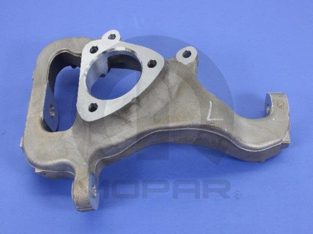 Mopar Performance 68044700AD