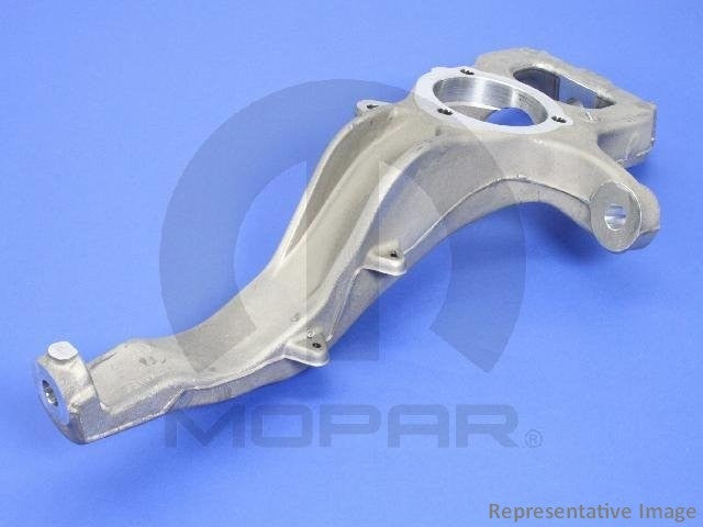 Mopar Performance 68044704AD