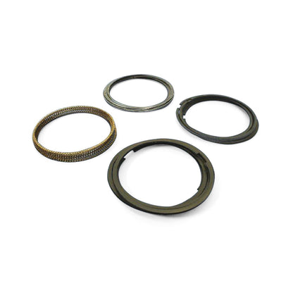 Mopar Engine Piston Ring Set 68046210AB