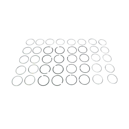Mopar Engine Piston Ring Set 68046210AB