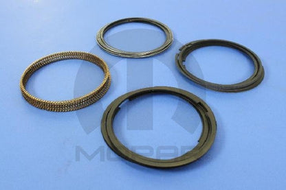 Mopar Engine Piston Ring Set 68046210AB